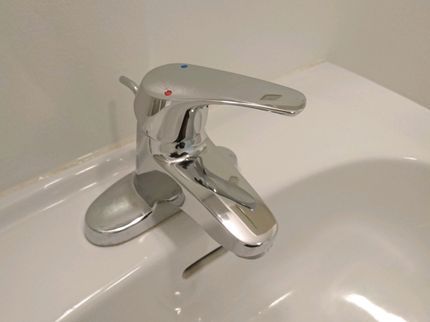 リキタケプランニングの【安心の損害保険加入済み】お掃除でお困りのことはお任せください!有料P代全額負担の写真