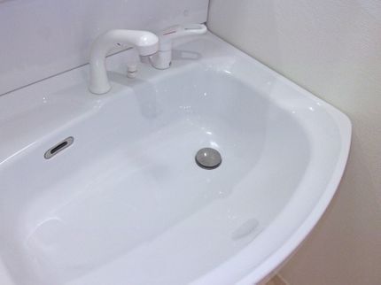 NAGAREBOSHIの【年中無休!駐車代お店負担◎】当社スタッフが作業完了まで責任を持って対応します!の写真