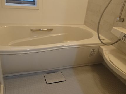 キレイ CleanUp!の関東◆駐車代・交通費無料!大手に負けない技術力を低価格で!品質重視で丁寧仕上げ!の写真