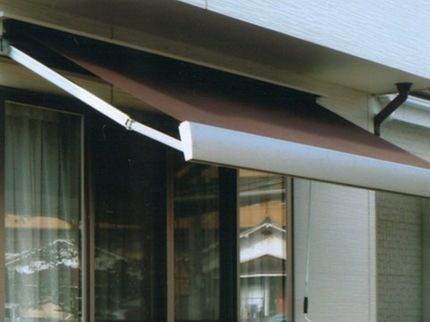 テリオス住研の岩槻を中心に地域密着で安心施工を提供!作業外注一切なし◎駐車場代金は当社負担の写真