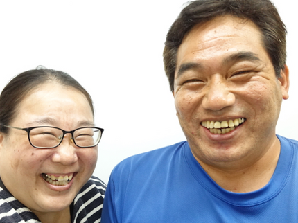 エコネットJapanの3月、お家の片づけ、学生卒業、引越前後の引取、買取は当社にお任せ下さい。の写真