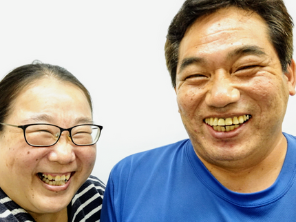 エコネットJapanの8月、お家の片づけ、引越前後の引取、買取は当社にお任せ下さい。の写真