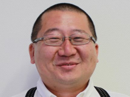 アルカディアの当店は、取付の早さよりも正確性、安全性、美観を重要視し作業に取り組んでおります。の写真