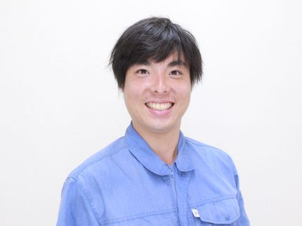 便利屋ミヤナミの単身引っ越し・カップル(ご夫婦)引っ越し専門!不用品の処分も承ります。の写真