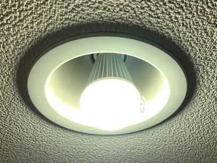 便利屋イマスグの<川崎市発>作業の外注一切なし!店長の私が伺います!の写真