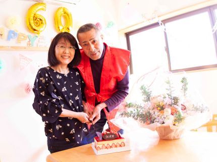 田畑大樹の枚数制限なし!全データ編集してお渡し致します!約100枚~300枚以上!の写真