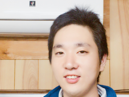 ツグミhelloメンテナンスの複数割★抗菌コート半額!大手経験実績多数!の写真