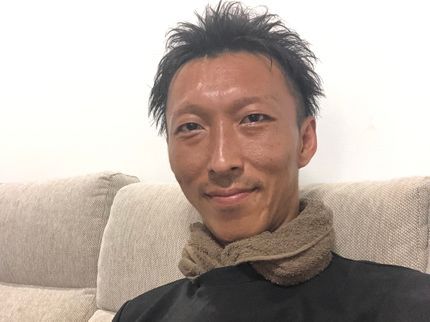 篠塚商会の☆おかげ様で5周年☆これからもお客様の困ったに迅速、丁寧、安全で答えます☆の写真