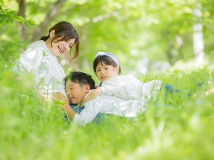 K-Filmの【今月も継続!大割引キャンペーン】マタニティフォト のことならお任せください!の写真