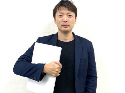 暮らしのエモーションの24時間OK☆エンジニアが対応☆PC関連のことなら今後何度でもご相談ください!!の写真