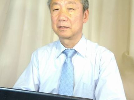 インターネット便利屋 深谷店の大手業者の約半額で地元の元電機会社技術者が伺います!の写真