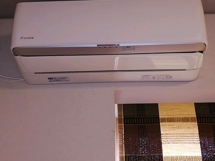 ホワイトクリーニングのカビ取り専門☆女性同行可★複数台がお得♪エコ洗剤使用の写真
