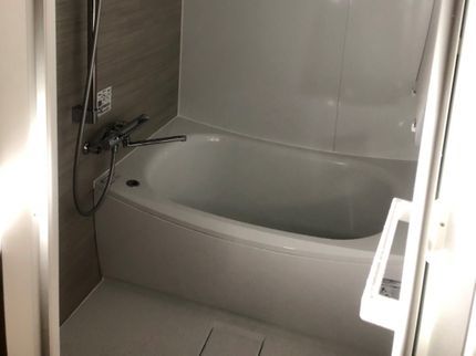 株式会社creahomeの【横浜市から出向】安心安全の自社施工!大手との実績多数!損害保険加入済み◎の写真