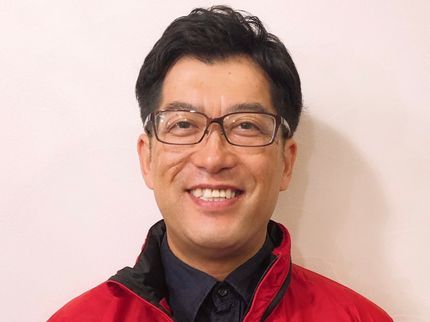 おそうじ革命 岩手盛岡飯岡店の《クレカ利用可》納得の低価格と清掃技術で安心♪作業外注一切ナシ!の写真