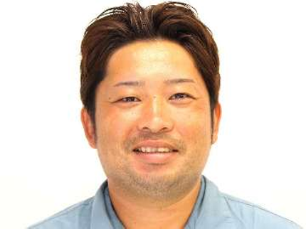 庭寿の造園業務18年やっています!損害保険加入済み!営業時間外のご予約もご相談可能◎の写真