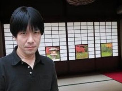 多田平安堂の【実績30年!】網戸張替えいたします!の写真