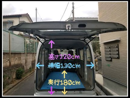 サンスマイルサービスの☆ワクチン2回接種済み☆洗濯機脱着無料☆経験豊富な引っ越し屋さんの写真