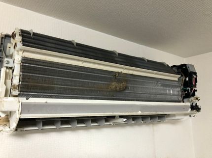 ㈱ギアスタッフの【年中無休】従業員一同誠心誠意真心込めて作業致します。お掃除機能付き対応可能。の写真