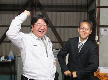ひっそりガラクタ堂の【広島・岡山】PayPay支払いOK!ニッコリ価格で経験豊富な作業員が伺います!の写真