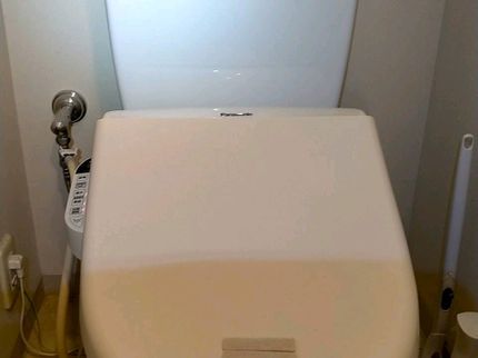 S.Tサービスの最短当日受付いたします☆取り付け、取り外しいたします(^^)安心の損害保険加入済の写真
