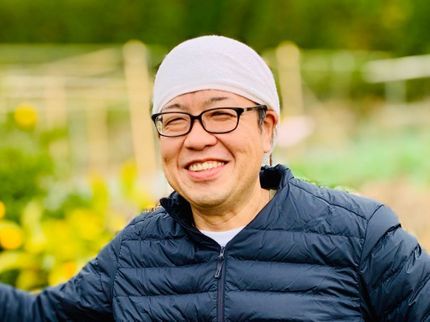 ハウススタートの○11月キャンペーン○はちみつプレゼント○植物性エコ洗剤使用○2台18000円の写真