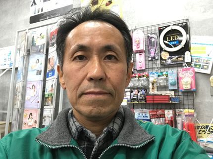 NICEひかりでんきの【まちのでんきや】キュッシュレス5%還元対応! 土日祝施工OK!経験豊富で安心♪の写真