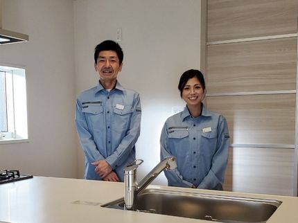 Cleanfoot(クリーンフット)のTVでも紹介★ジャバも認めるプロの技術★風呂釜のレジオネラ菌、気になりませんか?の写真