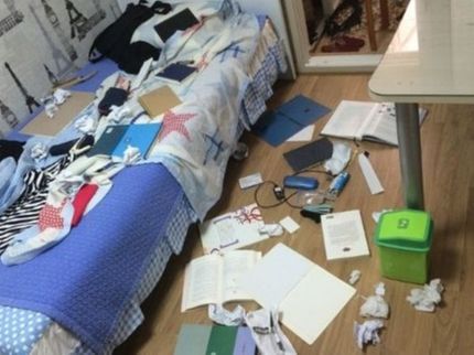 クリーニングラボの【東京23区にて対応】忙し過ぎるあなたに代わって大清掃!気分すっきりしませんか?の写真