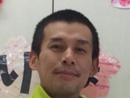 株式会社 幸伸インダストリーの雨樋の修理、交換の写真