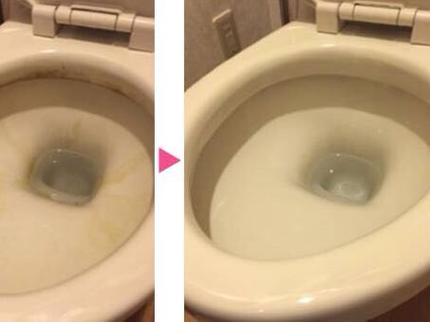 ライフスマイルの【中部地区中心◎】年中無休でお伺いいたします!お気軽にご相談ください。の写真