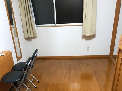 おそうじ革命香川高松仏生山店の【カード払いOK!100%自社対応!】仕上がりにご不満の場合は無料で追加対応!の写真