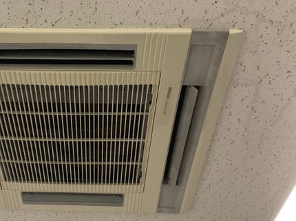 (株)アンフィニサービスの複数台割引実施中◎コロナ対策◎駐車代金当店負担◎領収書毎回発行の写真