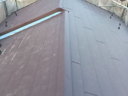 株式会社 臼田住建の【カード払いOK!損害保険加入済】スピーディーな対応と現場経験に自信があります!の写真