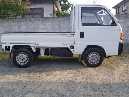 あ.たのも(吉祥電気)の「あ.たのも」に、まず!相談の写真