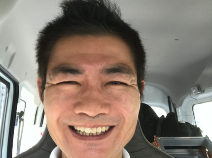 おそうじニコニコサービスの身体に優しいエコ洗剤使用しています。コンロ、魚グリル追加で15000円^_^の写真