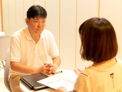 菊池ITサポートの《年中無休で迅速対応!》インターネット接続まで、完全サポート致します。の写真