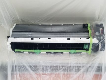 ㈲橋本風呂敷屋の駐車場代お店負担◎損害保険加入済み◎お客様のお力になります!ぜひご相談ください。の写真