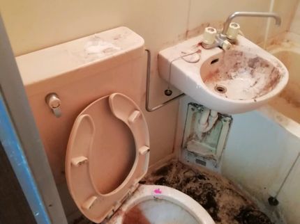 ベンリスターの損害保険加入済み! 外注一切なし! ご相談もお気軽に!の写真