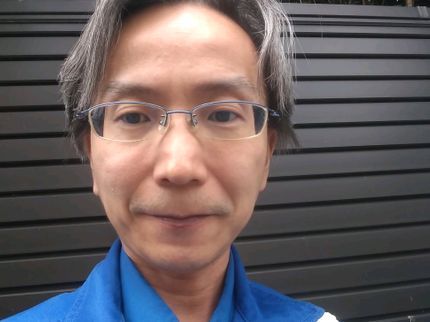 水回り職人の安心の水道局指定工事店!水道業界10年間!給水装置工事主任技術者!の写真