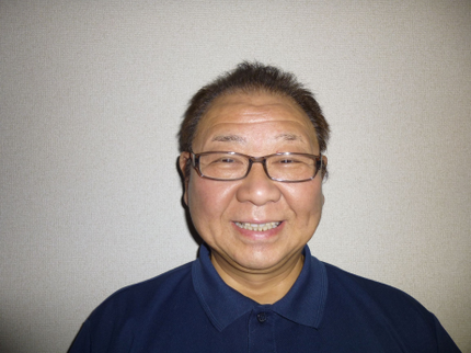おそうじプラスの★WAX・部分クロス洗浄・防汚コート・水廻りチェック無料★クリーニングと安心!!の写真