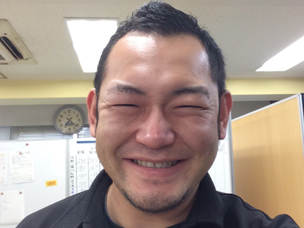 プロコート21の《クレカ使用可・外注なし!》万一の際の保険加入有で安心♬の写真
