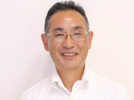 マルイクリエイトの埼玉・東京西部★雑草で困ったらご相談ください☆丁寧!綺麗!安心!近隣への配慮☆の写真