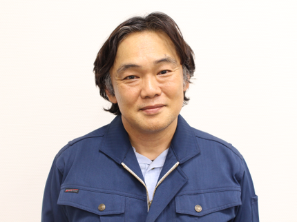 シンユウの《実績10年以上》プロにお任せください!キッチンクリーニングの写真