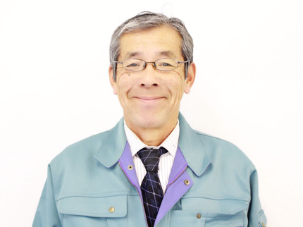 有岡ホームサービスのご自身では落としきれない汚れも、プロの技術で落とします!女性スタッフ在中☆の写真