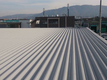 lien paintの【損害保険加入済み】外注作業一切なし!小さなご依頼もお気軽に◉の写真