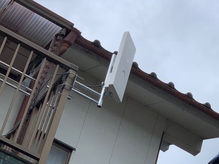 株式会社ACE(エース) 〈岐阜市〉の【経験豊富な電気工事士が対応!】女性スタッフ同行可能◎損害保険加入済み!の写真