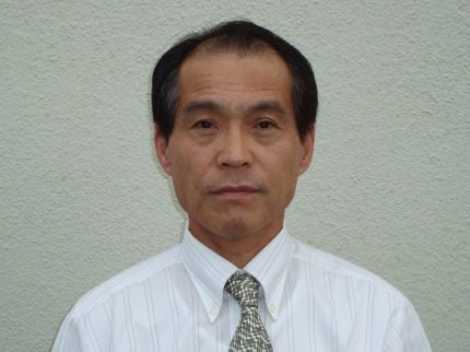 ハヤマ住設の《設備士》&《建築士》が対応しますので◎安心です◎丁寧で確実な施工をお約束!の写真