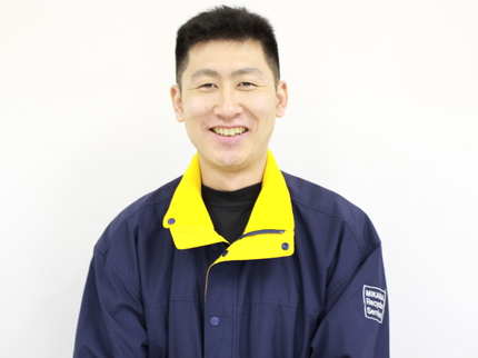 パックマンリサイクルの2月末まで予約可能/24H作業OK!大物家具・家財・女性派遣・遺品供養OK!の写真