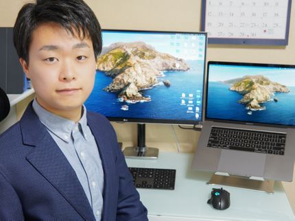 Safia製作所の《柔軟な対応可能!》『困ったなぁ〜…』→私が解決します!★交通費負担なし!の写真