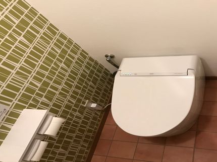 アイルの【業界14年の経験と実績あり!】営業時間外のご予約についてもご相談ください!の写真